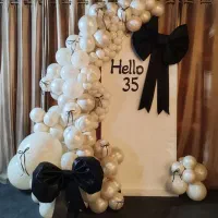 تم خاص|اسباب‌بازی بچه|کرج, فاز ۴ مهرشهر|دیوار