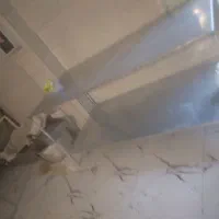 فروش وسایل پولک ونبات|ماشینآلات صنعتی|زاینده رود, |دیوار