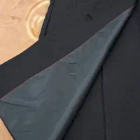 مانتوشلوار اداری|لباس|لامرد, |دیوار