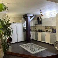 حسینیه اعظم لب خیابان طبقه اول|فروش آپارتمان|برازجان, |دیوار