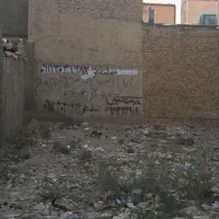 102-متر-زمین-مسکونی-فروش-به-علت-مهاجرت