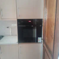 جردن مستغلات ۵۸۰متر بنا اکازیون واقعی