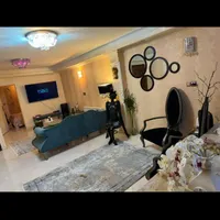اجاره ۶۰ متری / سعادت آباد/حیاط در اختیار|اجارهٔ آپارتمان|تهران, پرواز|دیوار