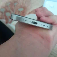 آیفون ۱۶ پرو|موبایل|کرج, خرمدشت|دیوار