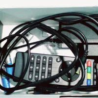 اندروید باکس x96