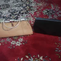 کیف مجلسی|کیف، کفش، کمربند|پاکدشت, شهرک انقلاب|دیوار