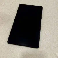 تبلت|تبلت|تهران, سنائی|دیوار