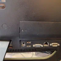 سیستم همه کاره ایسوس Asus A4310|رایانه رومیزی|تهران, ارامنه|دیوار