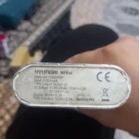 پاور بانک هیوندای ۱۵۰۰۰ هزار