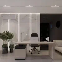 استخدام کارمند اداری وکمک حسابدارخانم