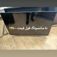 ۵۵ سونی  اسمارت فورکی  ۲۰۲۲   ۳ عدد. شجاعی|تلویزیون و پروژکتور|شیراز, فخرآباد (دروازه کازرون)|دیوار