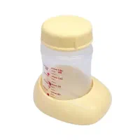 شیر دوش برقی گلامور Glamor LD-202|آرایشی، بهداشتی، درمانی|قم, لسانی|دیوار