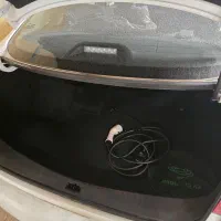 دانگ فنگ e70 مدل ۲۰۲۳ سند ازاد|خودرو سواری و وانت|مشهد, کوشش|دیوار