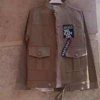 سه تکه کتان مجلسی