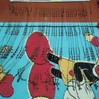 حراج وسایل خونه نو ودر حد نو|حراج|شاهینشهر, شهرک گلدیس|دیوار