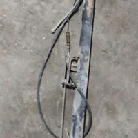 فروش لوازم استوک