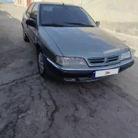 زانتیازیره قیمت