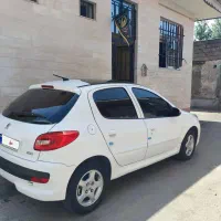 207پاناروما 1401