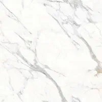 سرامیک ۸۰ در ۸۰ زیر قیمت بازار