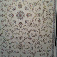 فرش 1200 شانه|فرش|دهگلان, |دیوار