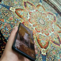 گوشی نوت 13|موبایل|گالیکش, |دیوار