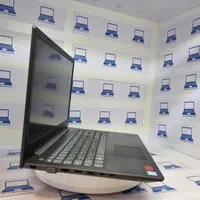 لپ تاپ کارکرده گرافیک دار LENOVO V330|رایانه همراه|قم, صفائیه|دیوار