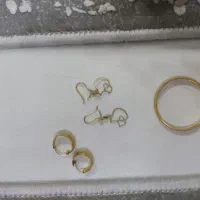 طلا