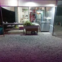 کارگر  ساده