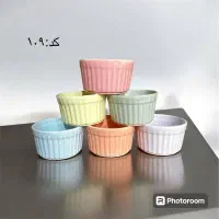 تولید و پخش انواع پیاله و فنجان سرامیکی|ظروف سرو و پذیرایی|تهران, شوش (باغ آذری)|دیوار