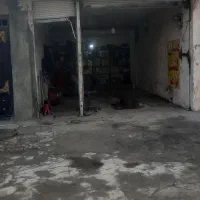 مکانیکی وجلوبندی سازی میلاد|خدمات موتور و ماشین|کوهدشت, |دیوار