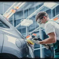 استخدام صافکار