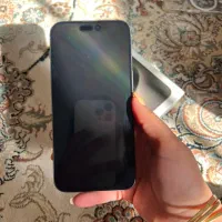 فروش آیفن iPhone15 promax|موبایل|شیراز, لاله|دیوار