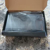 آنتن دیجیتال دنای|صوتی و تصویری|تهران, شهید رجایی|دیوار