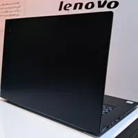 لنوو P1 G3 i7 10750H ،رم32 ،گرافیک T2000 MAX-Q|رایانه همراه|تهران, ارم|دیوار