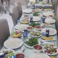 تور و کاروان. کربلا ۱۵ و ۲۰ مهر ظرفیت محدود|تور و چارتر|اهواز, کوروش|دیوار