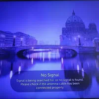 تعمیرات تلویزیون|خدمات پیشه و مهارت|دزفول, |دیوار