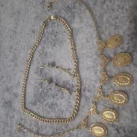 طلا