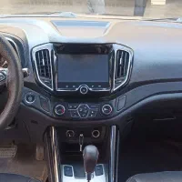 خودرو تیگو 5|خودرو سواری و وانت|ملارد, |دیوار