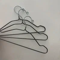 چوبکار رخت آویز