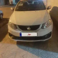 ساینا s دوگانه