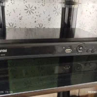 تلویزیون میز تلویزیون و دیجیتال|تلویزیون و پروژکتور|نورآباد, |دیوار