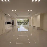 اجاره-اپارتمان-120-متری-چهارباندی