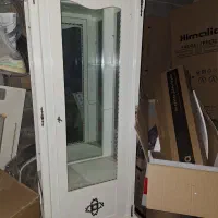 بوفه قیمت یه تومان