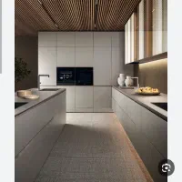 استخدام کابینت ساز