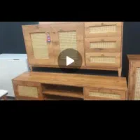 مژده.تعمیرات گسترده مبل در مرند.احمدی|مبلمان خانگی و میز عسلی|مرند, |دیوار