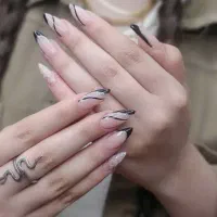 تخفیف ویژه ب مدت محدود|خدمات آرایشگری و زیبایی|دلیجان, |دیوار