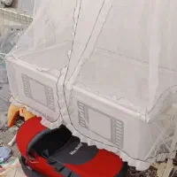 گهواره میلاد فق ۷۰۰ تومان