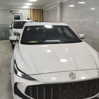 mg5 2026