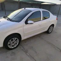 رانا پلاس|خودرو سواری و وانت|زاهدان, |دیوار