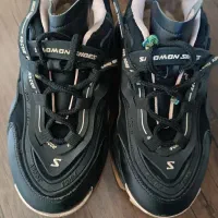 5 جفت کفش زنانه در حد نو|کیف، کفش، کمربند|قرچک, شهرک طلائیه|دیوار